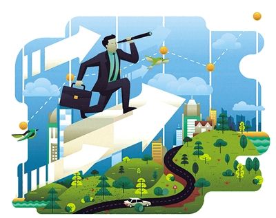 峄城微信小程序开发公司分析运营商城小程序需要注意的内容